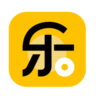 合肥乐驾学车科技有限公司