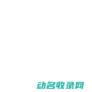 全国精准天气预报一周