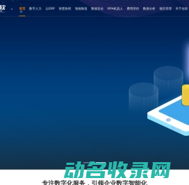 天津佳软兴业科技有限公司